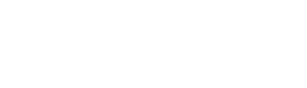  TCG Logo