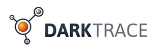 darktrsce_logo