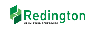 Redington