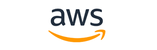 aws_logo