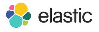 elastic_logo