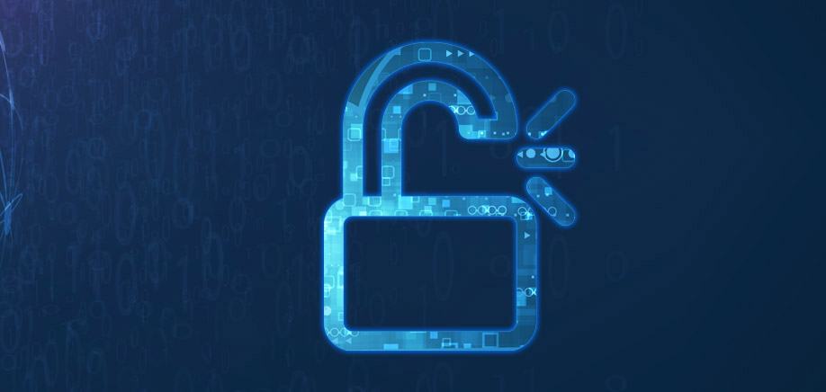 Unlocking Value from Industrial Data