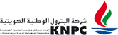 knpc-logoV2.png