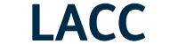 lacc_logo.png