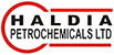 logo-hplV2.png