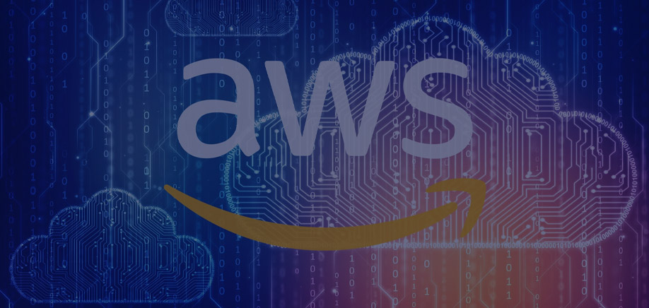 Challenges of Migrating Legacy Applications to AWS