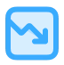 Ontologies + LLMs - Powering Enterprise-Grade Intelligence