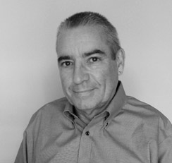Andreas Diggelmann