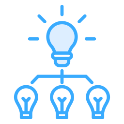 Data integration