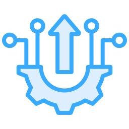 Data Lakehouse