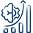 Hybrid Gen-AI Search – Combining RAG & Knowledge Graph