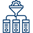 ReliableAI – Improving Reliability in Manufacturing Using GenAI