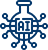 Accelerating Catalyst Formulation with Generative AI