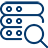 RAG – Enterprise Data Search