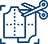 GenAI - Powered Fabric Design