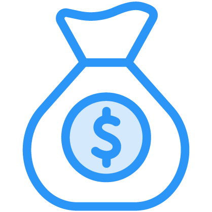 Cost Efficiency: