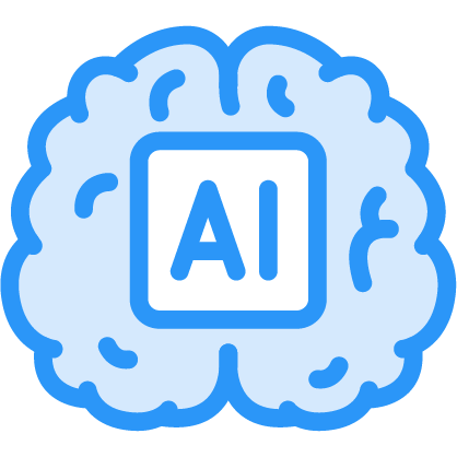 Enhanced decision-making