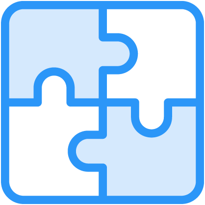 Improved Collaboration