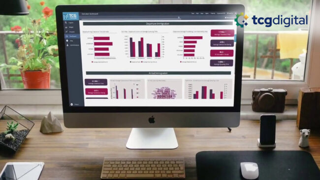 <span class="n-head">mcube™: The Advanced Intelligence platform for accelerating  Enterprise Growth </span>mcube™ unifies exploration, modeling, and deployment in one agile platform—driving real-time, intelligent decisions, sustained outcomes, and business growth from enterprise data.