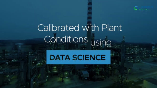 <span class="n-head">mcube™ at Work in Oil & Gas: The Lummus Digital Approach </span>Explore how tailored AI models, accelerators, and domain expertise are unlocking improving  uptime, and faster digital transformation for the downstream sector.