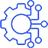 Seamless Technology Integration