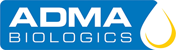 adma-logon adma-logon