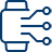 Bringing the latest AI innovations to Life