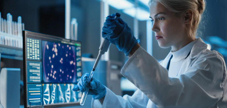 <span class="ntab">Case Study</span>mcube™ Powers ADMA AI Manufacturing