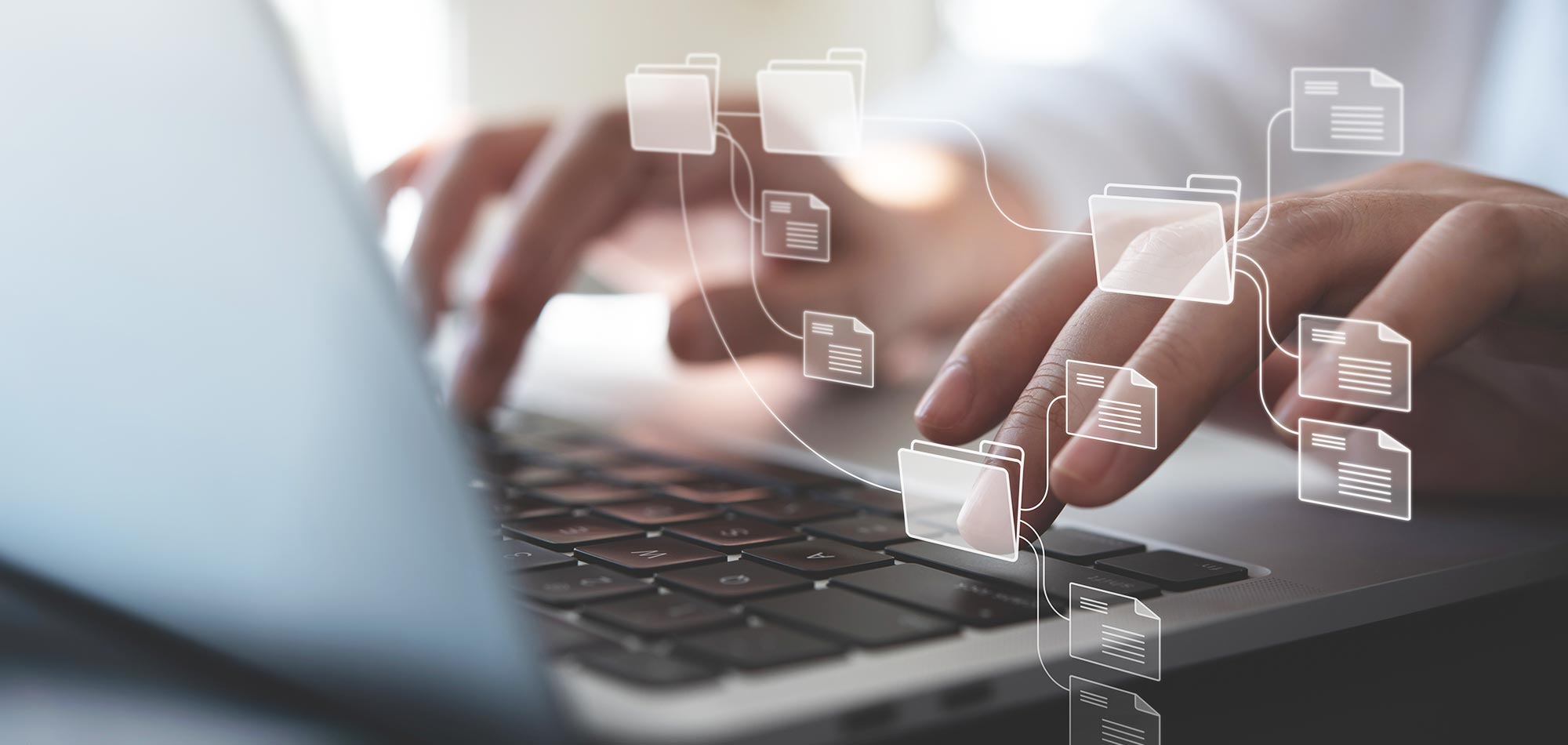 <span class="ntab">Thought Leadership</span>Explore mcube™ Semantic Lakehouse