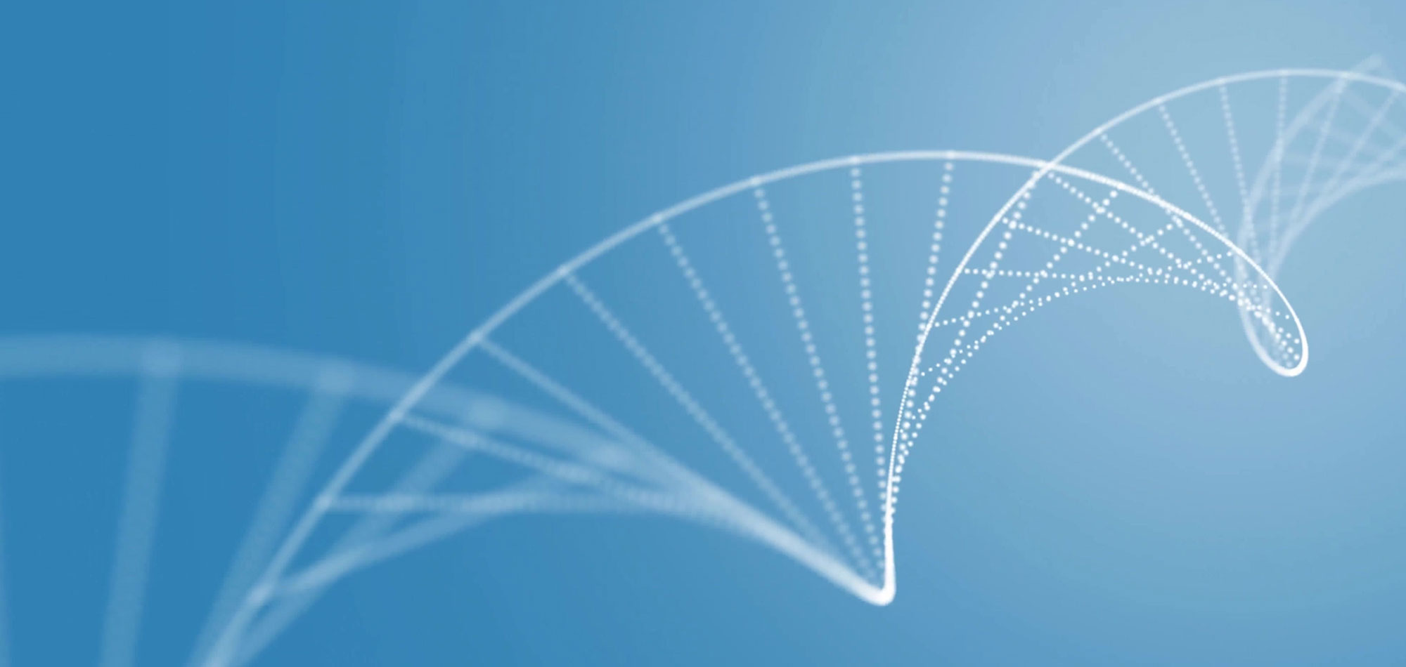 <span class="ntab">Thought Leadership</span>Access Resilient KM in Life Sciences