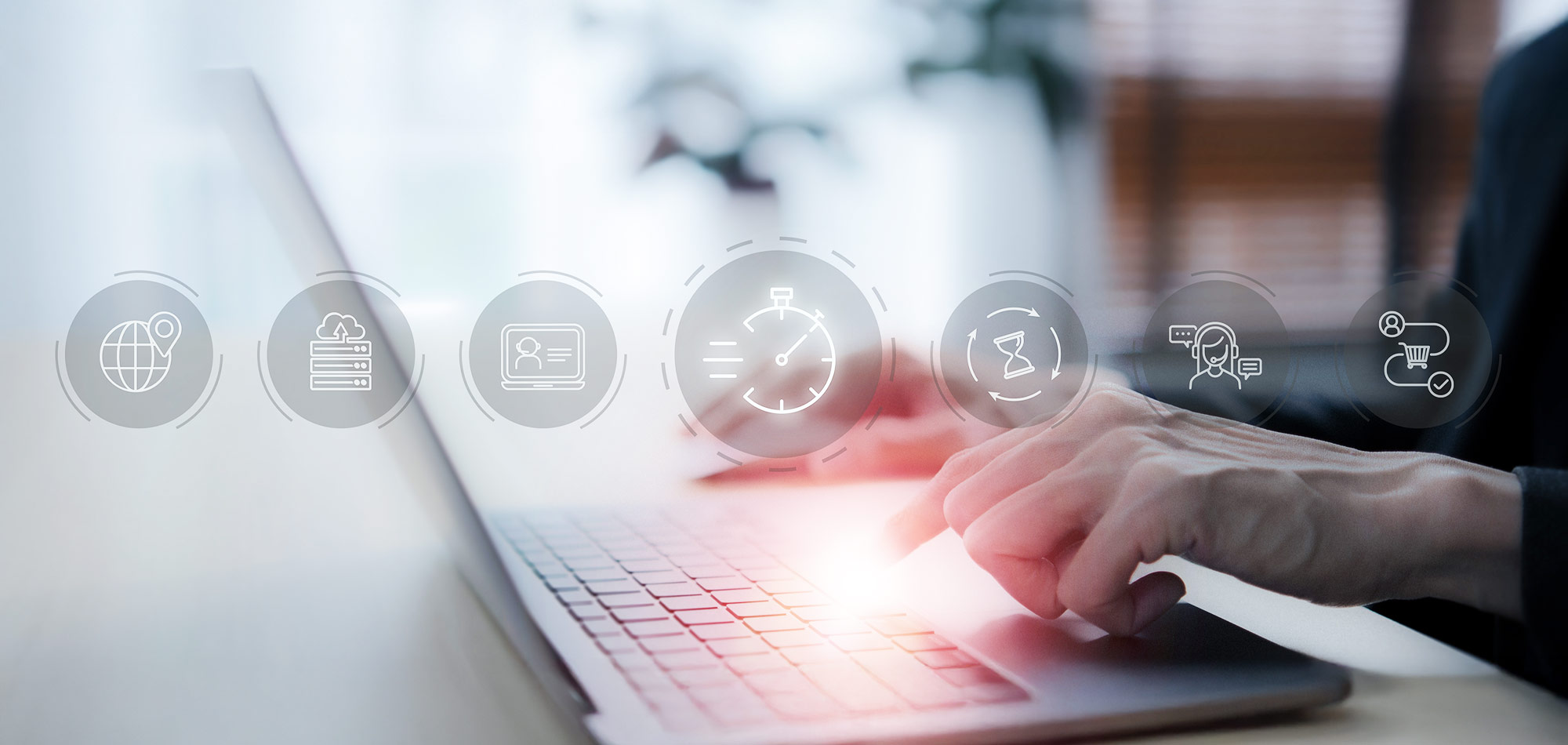 <span class="ntab">Partnerships</span>TCG GovCollab Earns FedRAMP® Ready Status