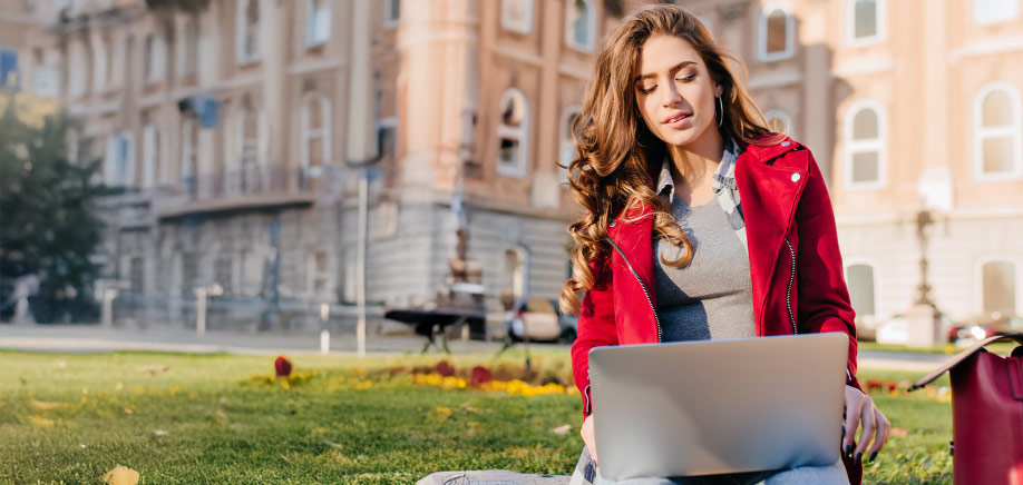 <span class="ntab">Partnerships</span>TCG Digital Secures University of California AI Agreement