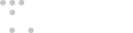 mcubeV3