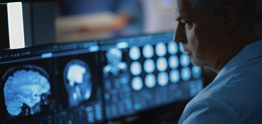 <span class="ntab">Press Release</span>TCG Digital & MSK Advance AI-Powered Radiation Oncology