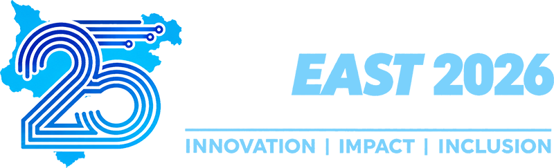 cii-logo