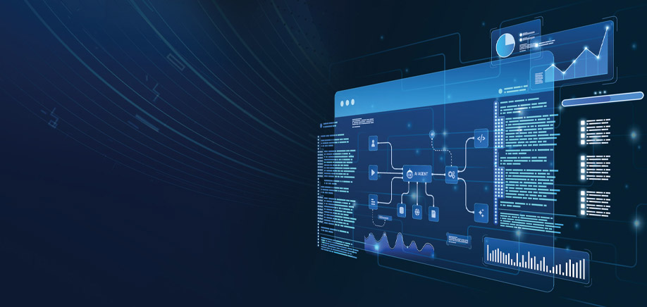 <span class="ntab"><span style="text-transform: lowercase">mcube</span>™ ATS HACKATHON 2026</span>Building an Enterprise-Grade Agentic System in 72 Hours. Powered by mcube™