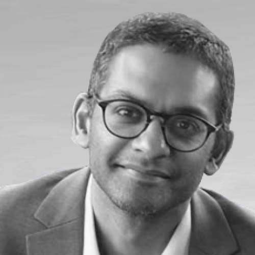 Amit_Bhattacharyya