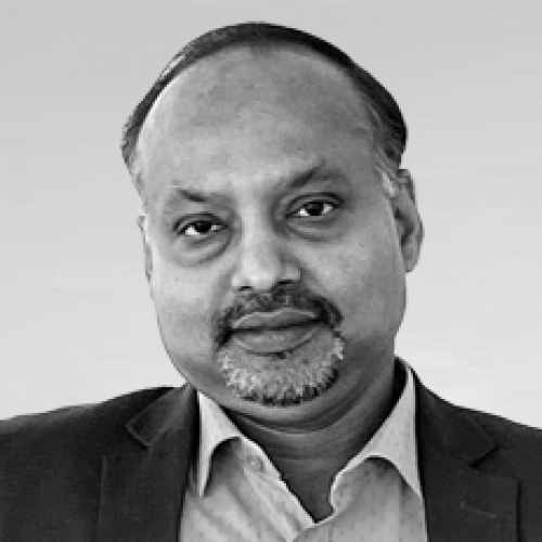Amitabha_sinha_v1.png