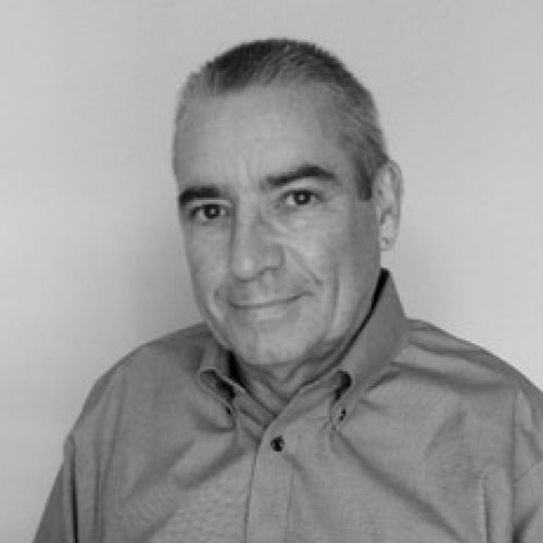 Andreas-Diggelmann