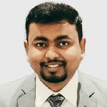 AshutoshRanjan.jpg