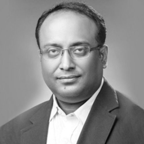 JM_Sarkar