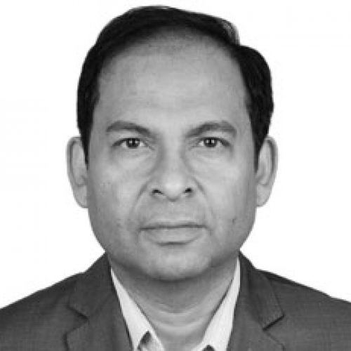 Koushik-Basu2