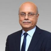 Shailesh-Haribhakti1-620x387-1