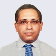 Sumit-Duttagupta