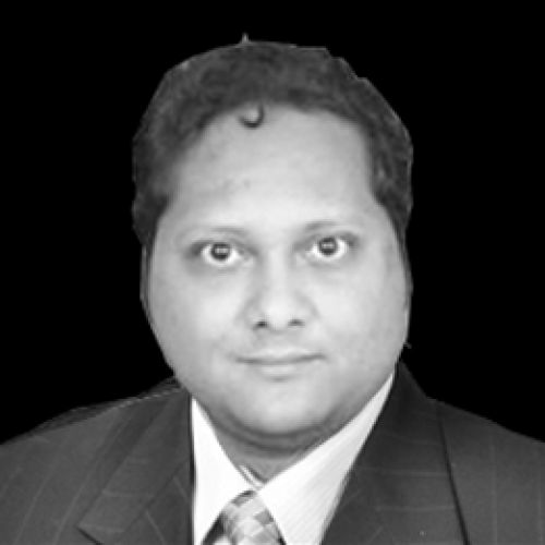 arunabha_mitra.png