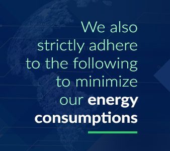 energy-left6 energy-left6