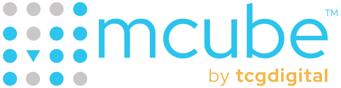 mcube logo_bluevariant mcube logo_bluevariant