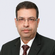 sudip_banerje