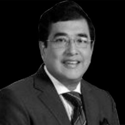 sudipta_Sen_v3
