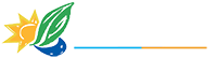 tcg_logo_white.png